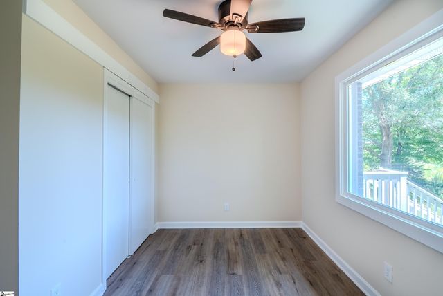 410 Old Liberty Pickens Road, Pickens, SC 29671