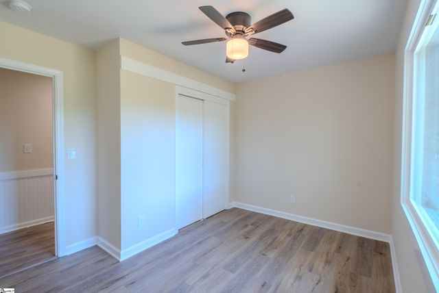 410 Old Liberty Pickens Road, Pickens, SC 29671