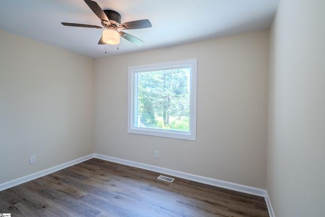 410 Old Liberty Pickens Road, Pickens, SC 29671