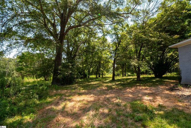 410 Old Liberty Pickens Road, Pickens, SC 29671