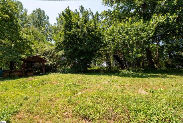 410 Old Liberty Pickens Road, Pickens, SC 29671