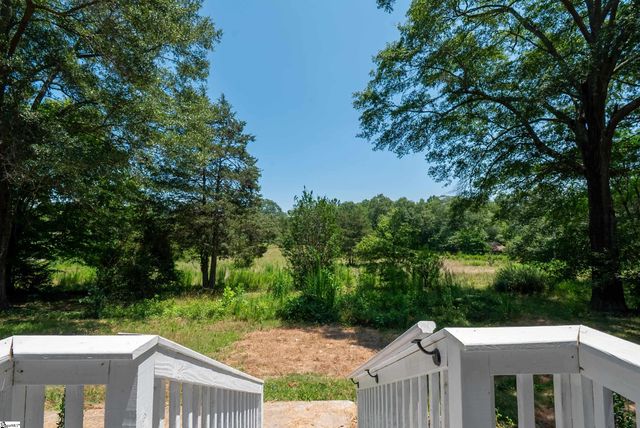 410 Old Liberty Pickens Road, Pickens, SC 29671