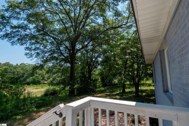 410 Old Liberty Pickens Road, Pickens, SC 29671