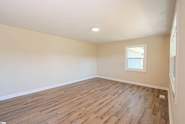 410 Old Liberty Pickens Road, Pickens, SC 29671