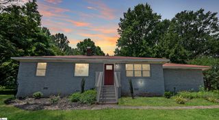410 Old Liberty Pickens Road, Pickens, SC 29671