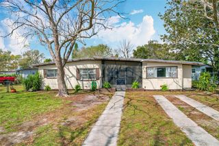 1625 CRYSTAL COURT E, Lakeland, FL 33801