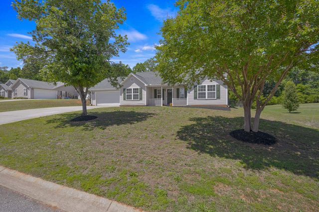 122 Bean Mill Way, Anderson, SC 29625