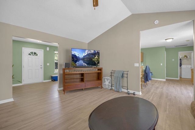 122 Bean Mill Way, Anderson, SC 29625