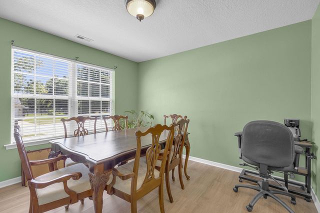 122 Bean Mill Way, Anderson, SC 29625
