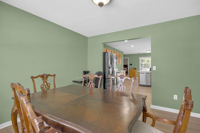 122 Bean Mill Way, Anderson, SC 29625