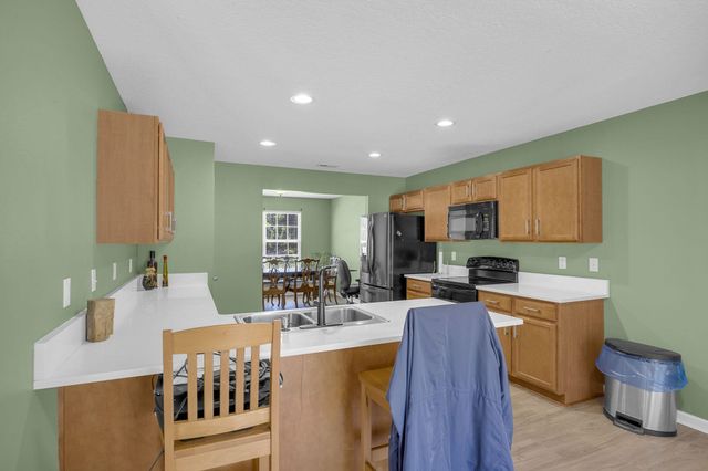 122 Bean Mill Way, Anderson, SC 29625
