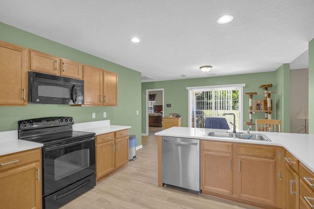 122 Bean Mill Way, Anderson, SC 29625