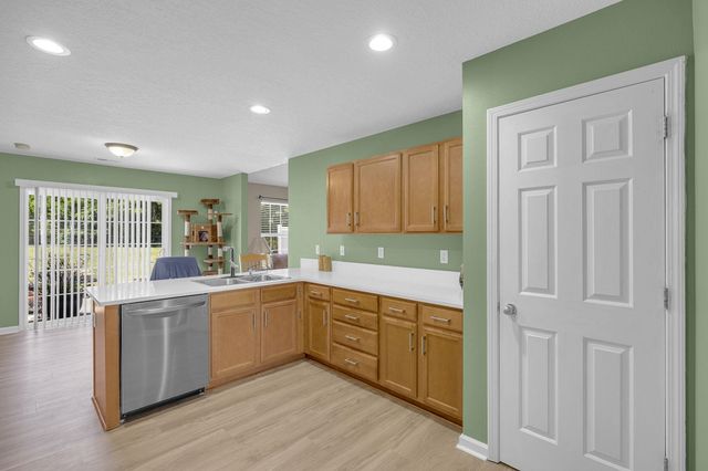 122 Bean Mill Way, Anderson, SC 29625
