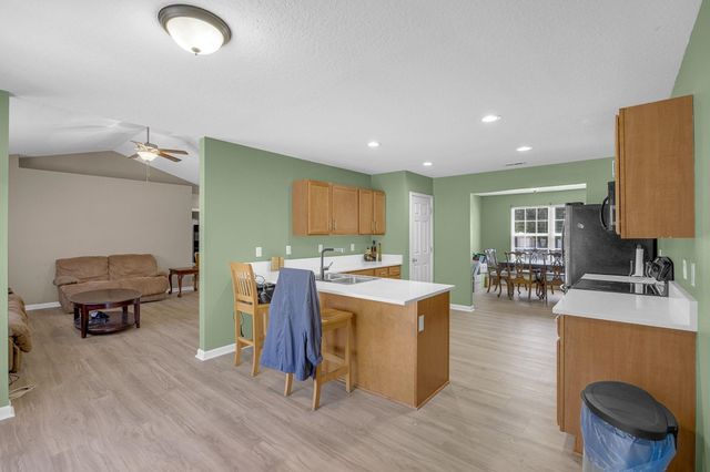 122 Bean Mill Way, Anderson, SC 29625