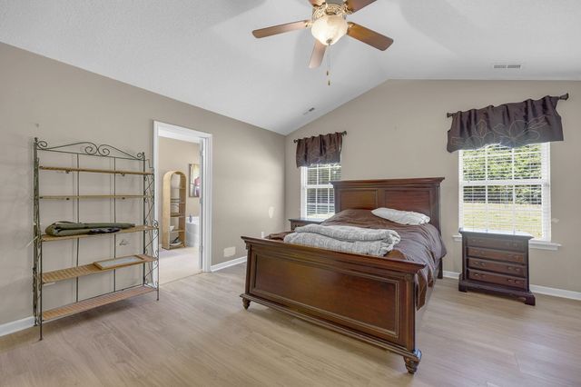 122 Bean Mill Way, Anderson, SC 29625