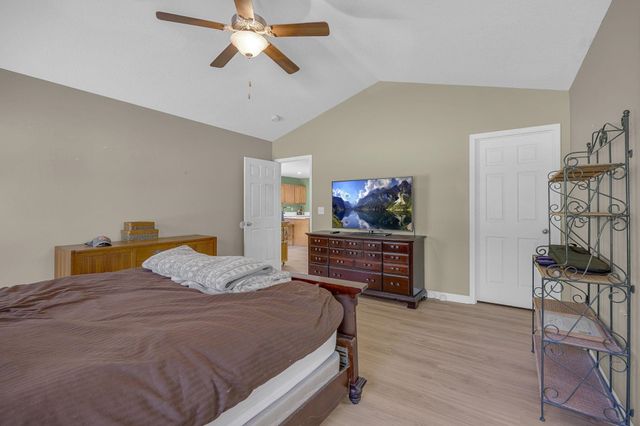 122 Bean Mill Way, Anderson, SC 29625