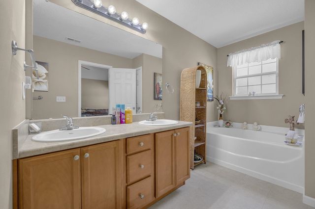 122 Bean Mill Way, Anderson, SC 29625