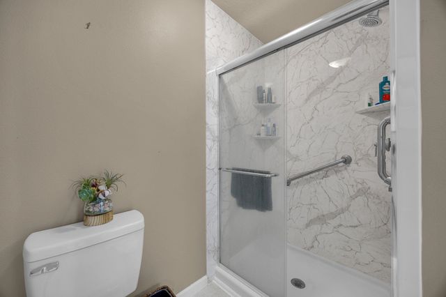 122 Bean Mill Way, Anderson, SC 29625