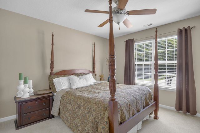 122 Bean Mill Way, Anderson, SC 29625