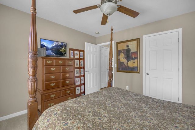122 Bean Mill Way, Anderson, SC 29625