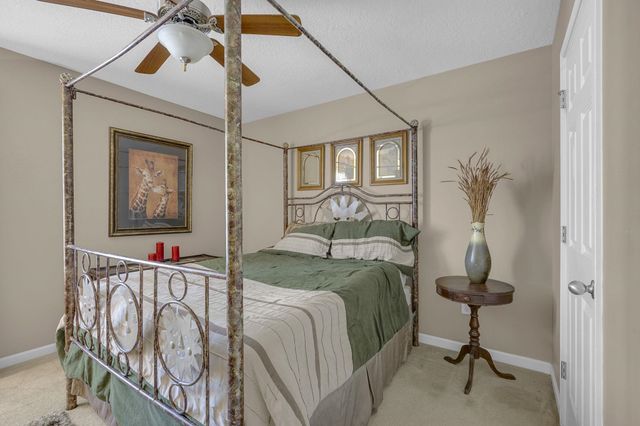 122 Bean Mill Way, Anderson, SC 29625