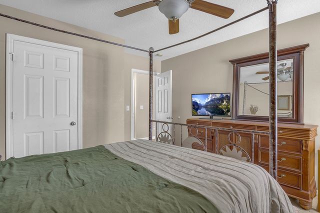 122 Bean Mill Way, Anderson, SC 29625