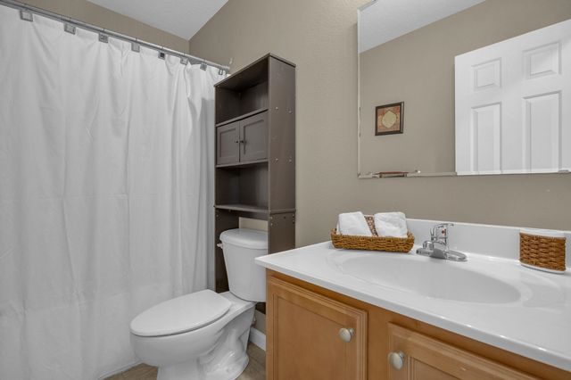 122 Bean Mill Way, Anderson, SC 29625