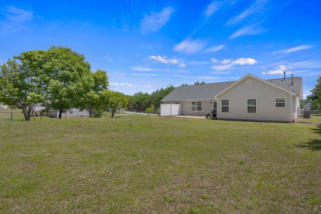 122 Bean Mill Way, Anderson, SC 29625