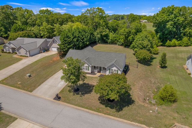 122 Bean Mill Way, Anderson, SC 29625