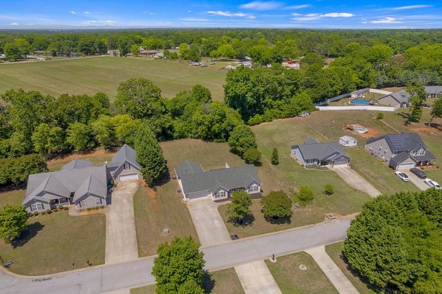 122 Bean Mill Way, Anderson, SC 29625