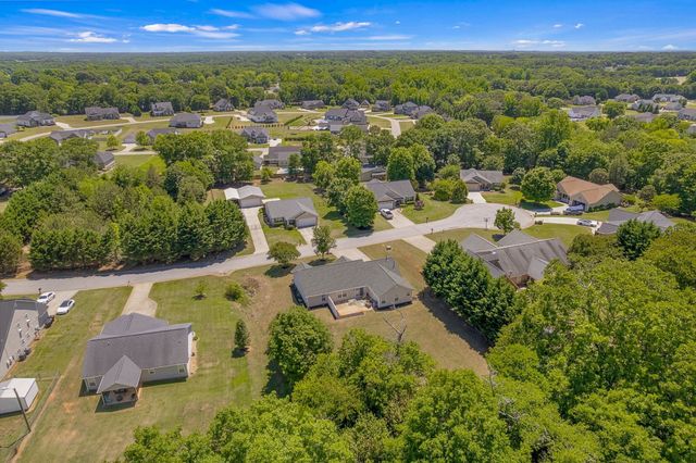 122 Bean Mill Way, Anderson, SC 29625