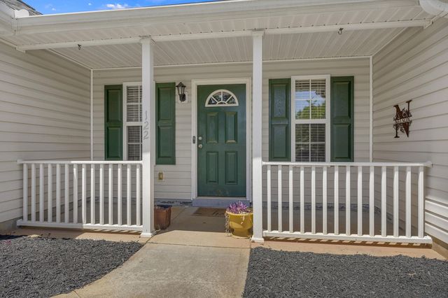 122 Bean Mill Way, Anderson, SC 29625