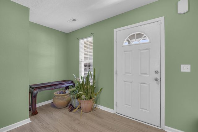 122 Bean Mill Way, Anderson, SC 29625