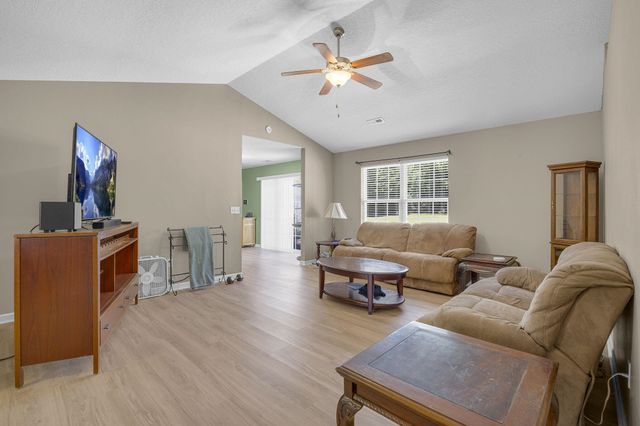 122 Bean Mill Way, Anderson, SC 29625