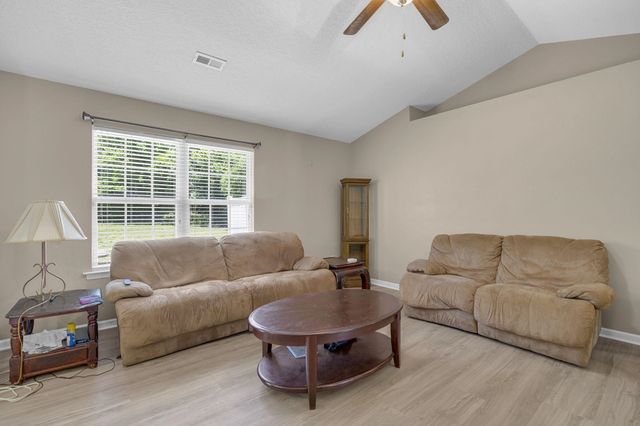 122 Bean Mill Way, Anderson, SC 29625