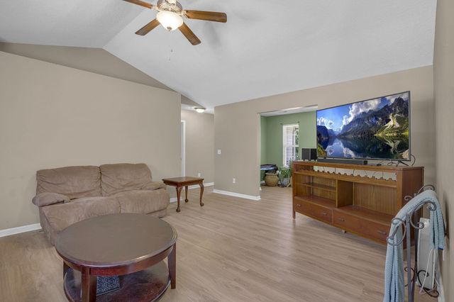 122 Bean Mill Way, Anderson, SC 29625