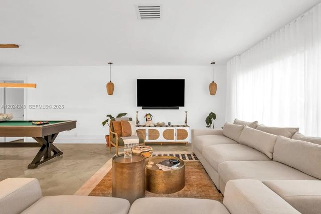 5250 NE 15th Ave, Fort Lauderdale, FL 33334