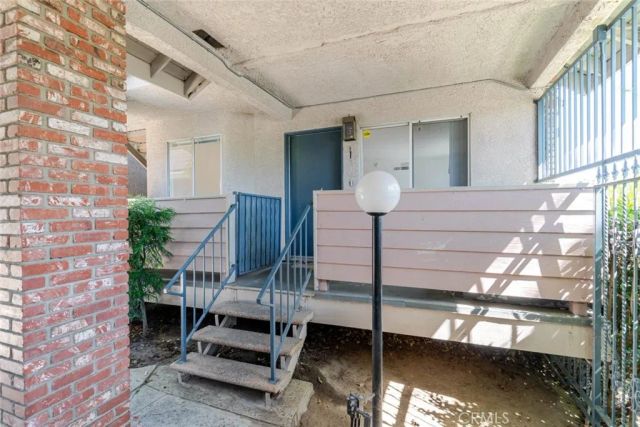 13126 Bromont 1, Sylmar, CA 91342