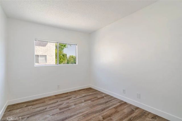 13126 Bromont 1, Sylmar, CA 91342