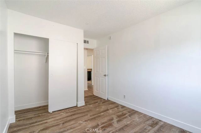 13126 Bromont 1, Sylmar, CA 91342