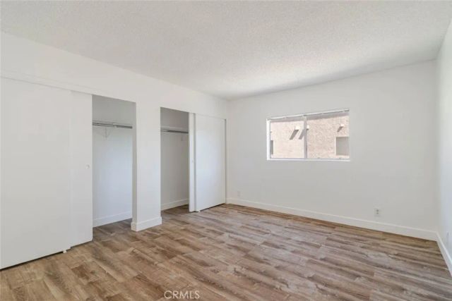 13126 Bromont 1, Sylmar, CA 91342