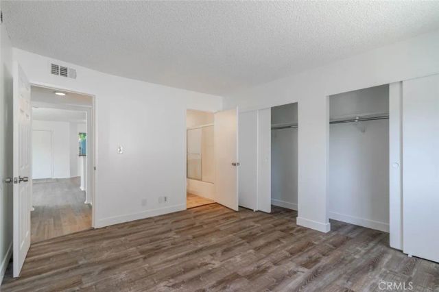 13126 Bromont 1, Sylmar, CA 91342