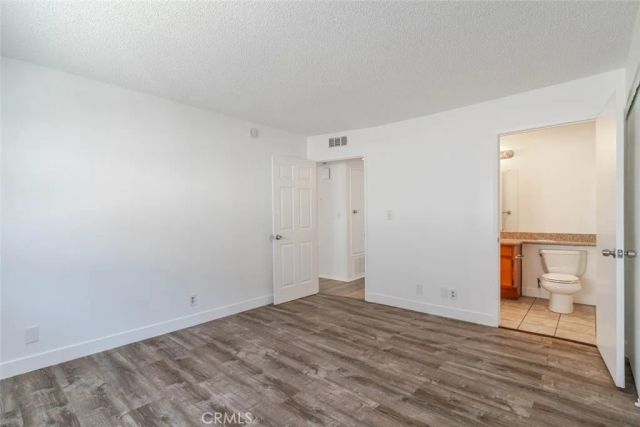 13126 Bromont 1, Sylmar, CA 91342