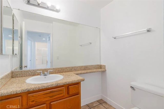 13126 Bromont 1, Sylmar, CA 91342