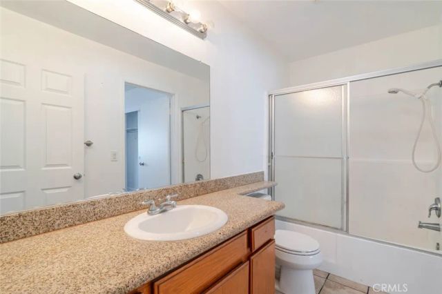 13126 Bromont 1, Sylmar, CA 91342