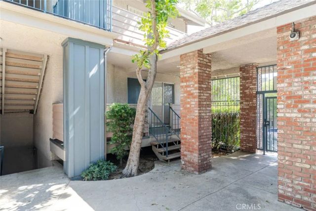 13126 Bromont 1, Sylmar, CA 91342