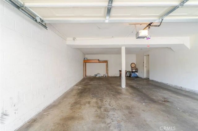 13126 Bromont 1, Sylmar, CA 91342