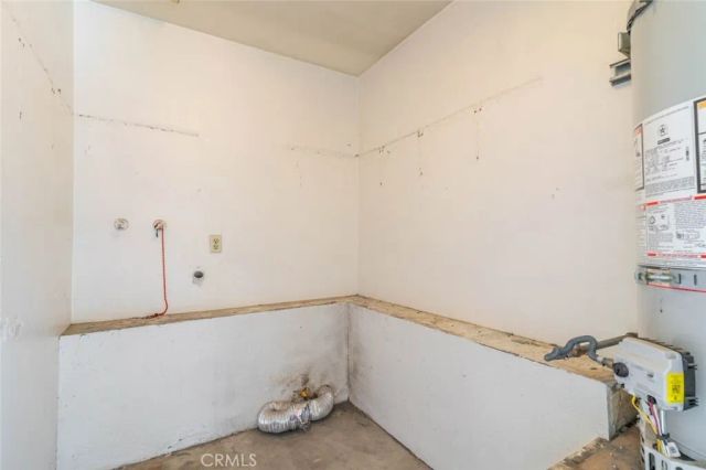 13126 Bromont 1, Sylmar, CA 91342