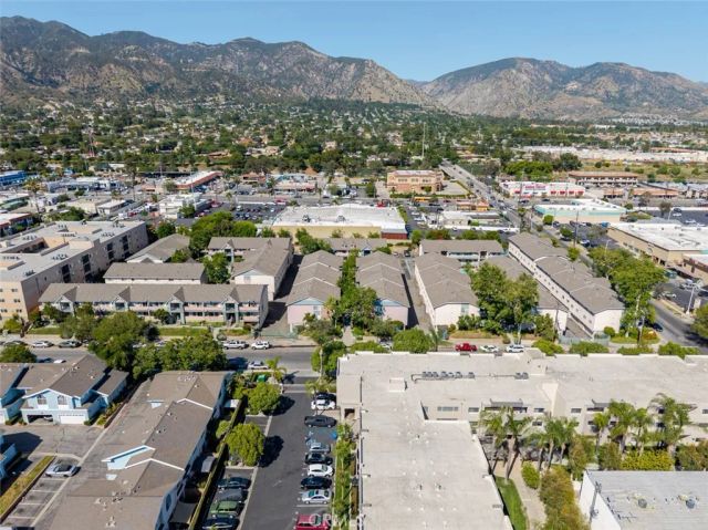 13126 Bromont 1, Sylmar, CA 91342