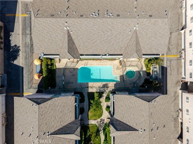 13126 Bromont 1, Sylmar, CA 91342